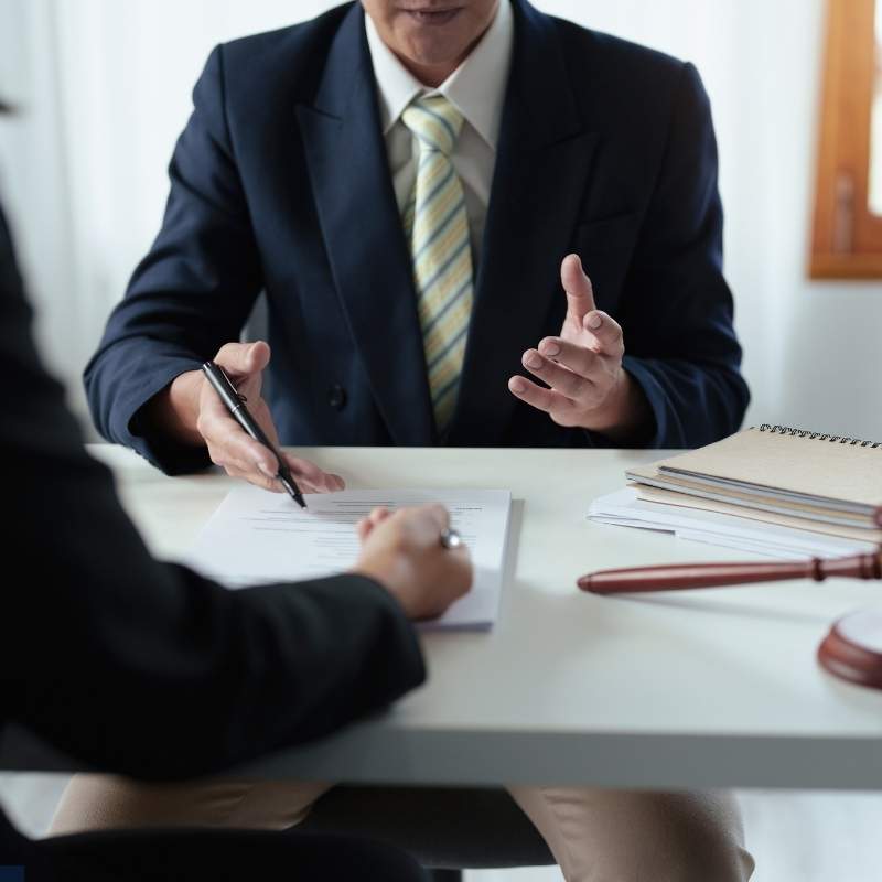 licitaciones-publicas- mexico