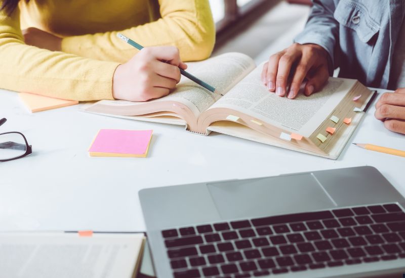 véndele-al-gobierno