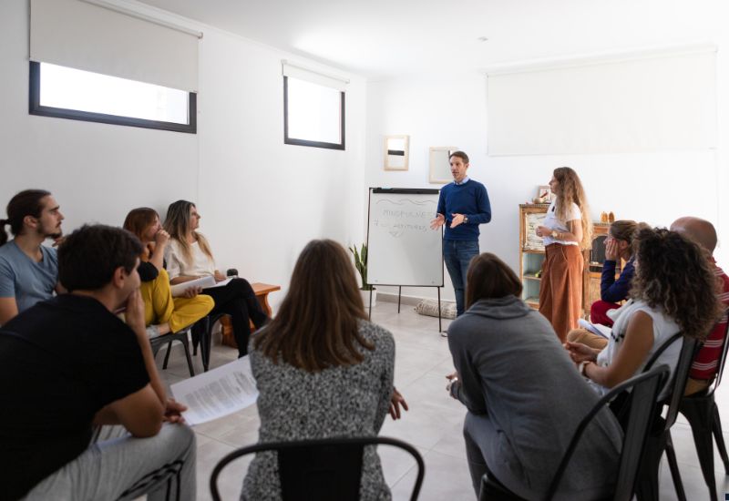 cursos-licitaciones-publicas-mexico