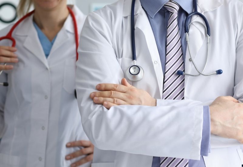 vender a gobierno mexicano