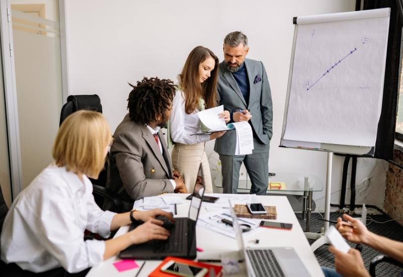 los mejores abogados de médicos en Mexico